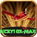 lucky102 Slots Super v3.8.6