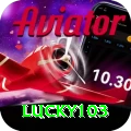 lucky103 Games (Casino & Earning) Gold v3.4.4