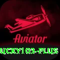 lucky103 Master v5.5.8