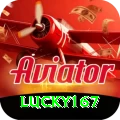 Lucky167 Plus Edition v2.9.4