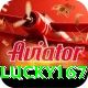 Lucky167 Plus Edition v2.9.4