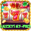 lucky167 Turbo Pro v2.7.8