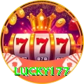 lucky177 VIP Pro v5.8.0