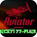 lucky177 Plus Pro v1.7.2