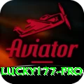 lucky177 Premium PK v1.2.7