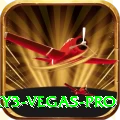 lucky3 vegas - Real Money Elite