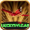 lucky3vegas Gold v1.4.2