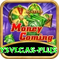lucky3vegas VIP Pro v5.7.7