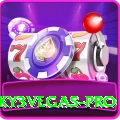 lucky3vegas Live Ultimate v5.6.6