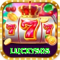 lucky505 Pro1 v4.2.1