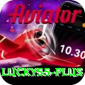 lucky55 Apps (Tools & Injectors) Max v2.2.9