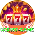 Lucky57 Game Pro Edition v3.3.3