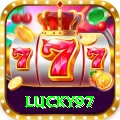 lucky97 Deluxe v4.6.6