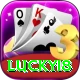 luckyi8 Games (Casino & Earning) Pro vv5.5.5