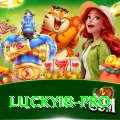 luckyi8 Gaming Super v1.6.1