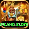luckyland slots Turbo Pro v2.8.3
