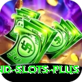 luckyland slots App Elite v3.9.3