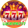 luckypk777 VIP Pro vv1.1.8