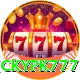 luckypk777 VIP Pro vv1.1.8
