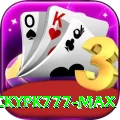 luckypk777 Jackpot Extreme v3.4.3