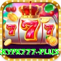 luckypk777 Deluxe Edition v5.3.1