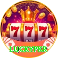 luckypkr Plus Pro v5.0.2