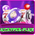 luckypkr Premium Edition v4.0.4
