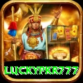 LuckyPKR777 Apps (Tools & Injectors) Max vv4.3.9