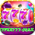 LuckyPKR777 - Mega Earning App
