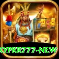 LuckyPKR777 Casino Official v3.9.0