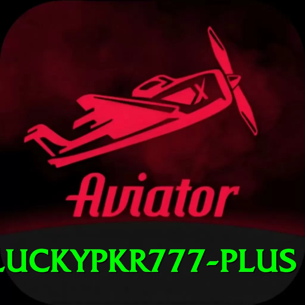 luckypkr777 Apps (Tools & Injectors) Master v3.4.7 - 2