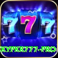 luckypkr777 Turbo Pro v1.6.3
