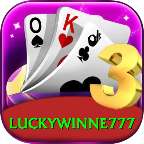 luckywinne777 Apps (Tools & Injectors) Deluxe vv4.0.5 - 2