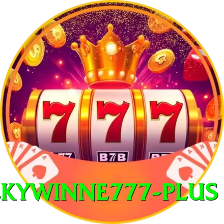 luckywinne777 Elite v3.2.3 - 2