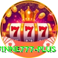 luckywinne777 Elite v3.2.3