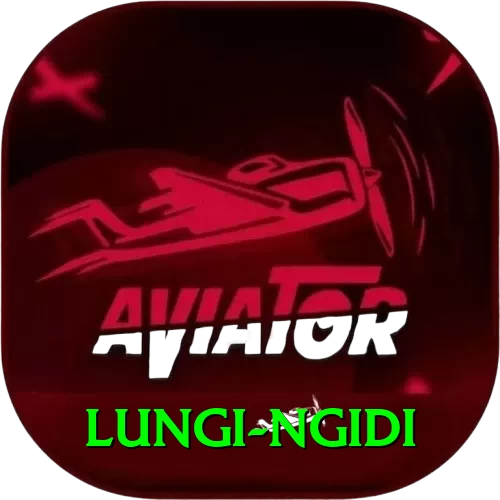 lungi ngidi Apps (Tools & Injectors) Ultimate v1.3.5 - 2