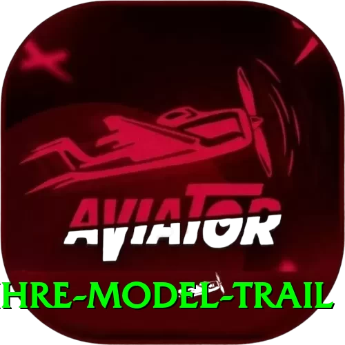 machhapuchhre model trail Apps (Tools & Injectors) Elite v5.9.0 - 2