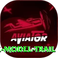machhapuchhre model trail Apps (Tools & Injectors) Elite v5.9.0