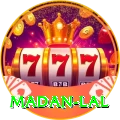 madan lal Gold Edition v4.0.5