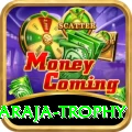 maharaja trophy Games (Casino & Earning) Elite v2.3.9