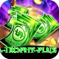maharaja trophy App Plus v1.0.5