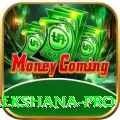 maheesh theekshana VIP v3.3.4