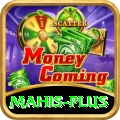 mahis Slot Machine VIP