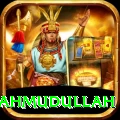 mahmudullah App