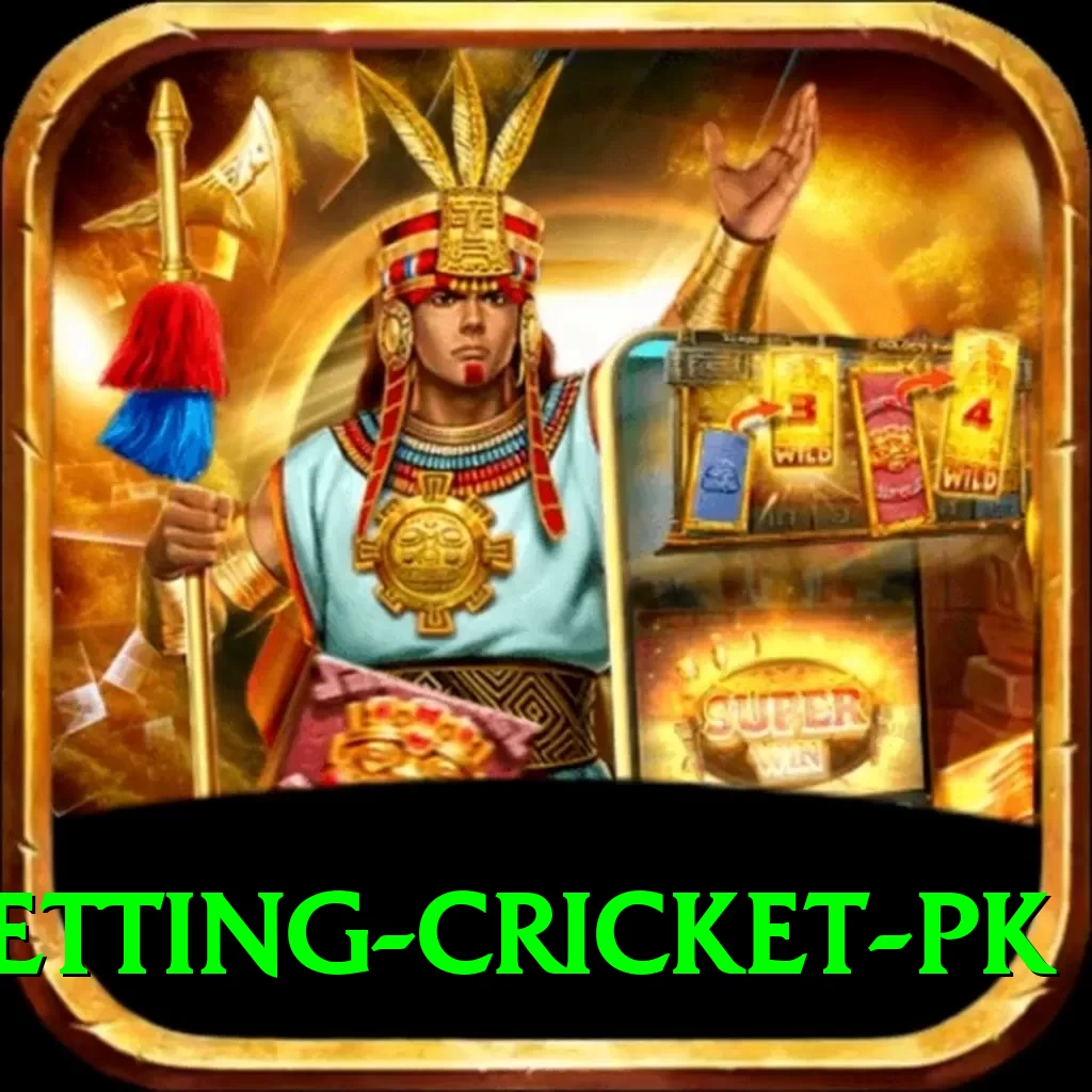 make money betting cricket pk Premium Plus v3.3.1 - 2
