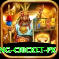 make money betting cricket pk Premium Plus v3.3.1