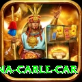 manakamana cable car Plus v1.2.5