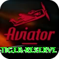 manas tiger reserve Gold v2.9.9