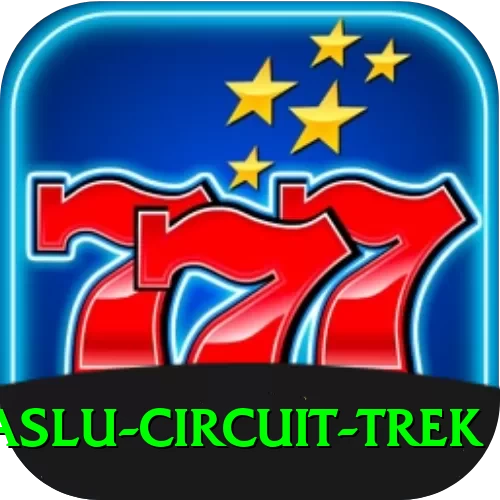 manaslu circuit trek Premium v1.4.1 - 2