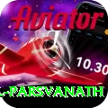 mandar hill parsvanath VIP v3.3.3